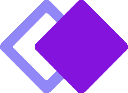 whimsical logo